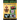 Rogers' School of Herbal Medicine Volume Six: Urinary System