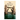 The Political Works of Daniel Defoe: Including The True-Born Englishman, An Essay upon Projects, The Complete English Tradesman & The Biography of the