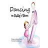 Dancing on Daddy's Shoes