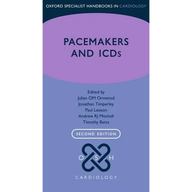 Pacemakers and Icds