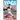 Yogi: A Life Behind the Mask