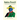 Baden-Powell: Chief Scout of the World