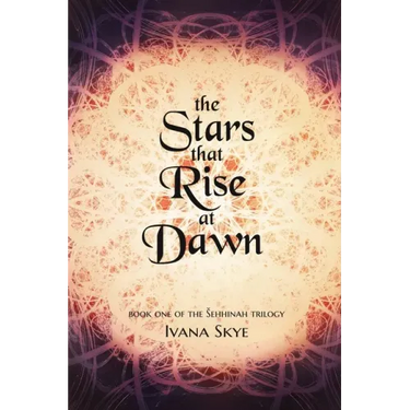 The Stars that Rise at Dawn