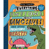 Everything Awesome about Dinosaurs and Other Prehistoric Beasts!