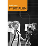 TV Socialism