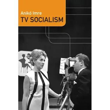 TV Socialism