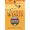 Crooked Wings