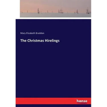 The Christmas Hirelings