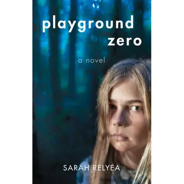 Playground Zero
