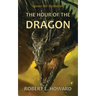 The Hour of the Dragon