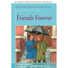 Friends Forever