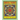 Mandala Designs Coloring Book No. 1: 35 New Mandala Designs