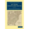 My Diary North and South - Volume 1