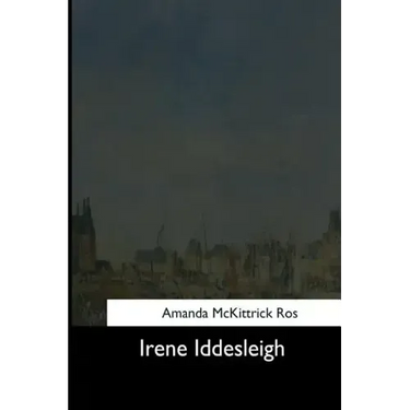 Irene Iddesleigh