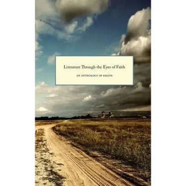 Literature Through the Eyes of Faith
