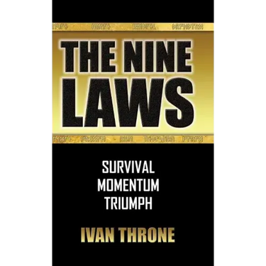 The Nine Laws