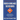 Rock Breaks Scissors: A Practical Guide to Outguessing and Outwitting Almost Everybody