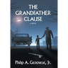 The Grandfather Clause