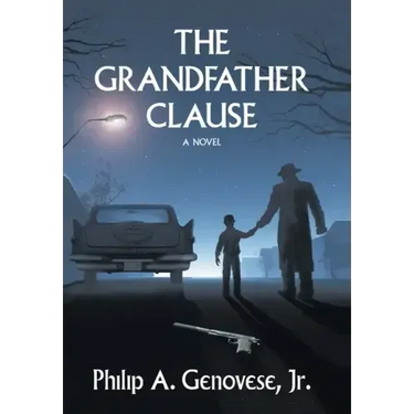 The Grandfather Clause