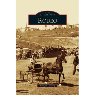 Rodeo
