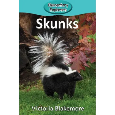 Skunks