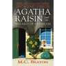 Agatha Raisin and the Wizard of Evesham: An Agatha Raisin Mystery