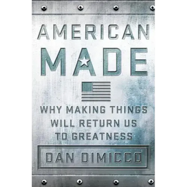 American Made