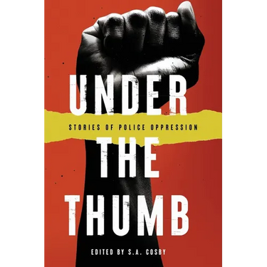 Under the Thumb
