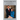 Footprints: Autobiography of Barry Jon Materson and Biography of Biruta Donins Materson