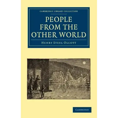 People from the Other World