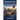 Manhattan