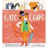 Gato Guapo