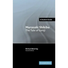 Murasaki Shikibu: The Tale of Genji