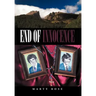 End of Innocence