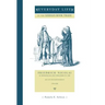Everyday Life in the German Book Trade: Friedrich Nicolai as Bookseller and Publisher in the Age of Enlightenment