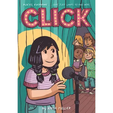 Click