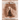 Little Dorrit