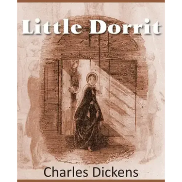 Little Dorrit