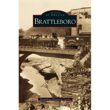 Brattleboro