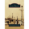 Long Beach