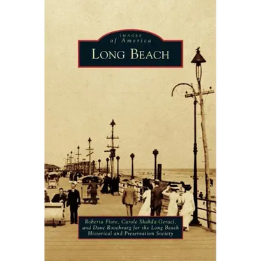 Long Beach