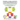 Textbook of Clinical Nutrition and Functional Medicine, vol. 2: Protocols for Common Inflammatory Disorders