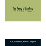 The story of Renfrew: from the coming of the first settlers about 1820 (Volume I)