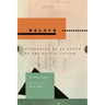 Relays: Literature as an Epoch of the Postal System