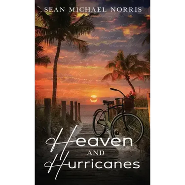 Heaven and Hurricanes