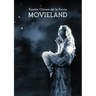 Movieland