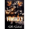 Trinity