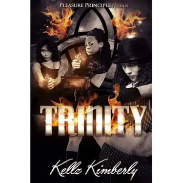 Trinity