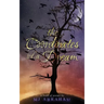 The Coordinates of a Dream
