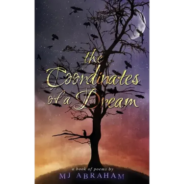 The Coordinates of a Dream